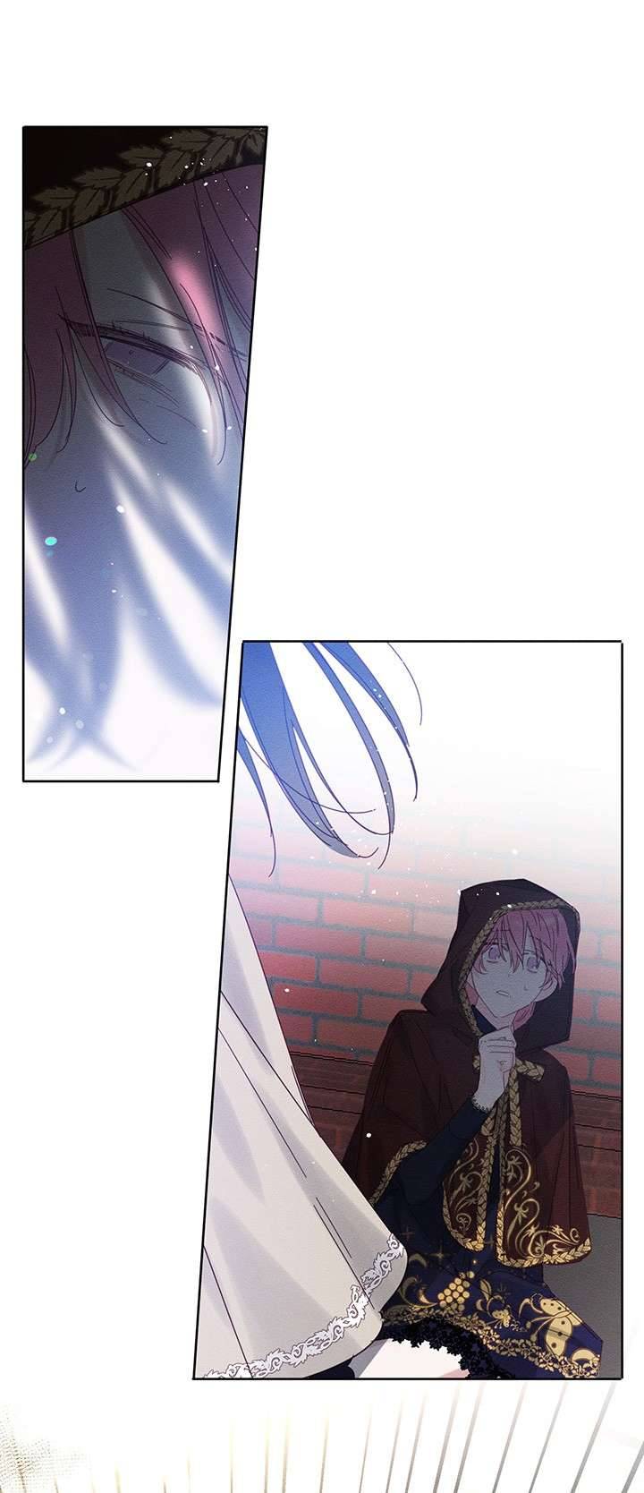 Trước Tiên Phải Giấu Em Trai Cái Đã! Chap 7 - Trang 2