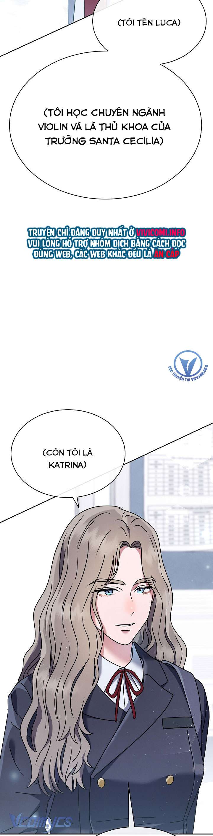 Thiên Tài Âm Nhạc Trường Nghệ Thuật Tái Sinh Thành Paganini Chap 7 - Next Chap 8