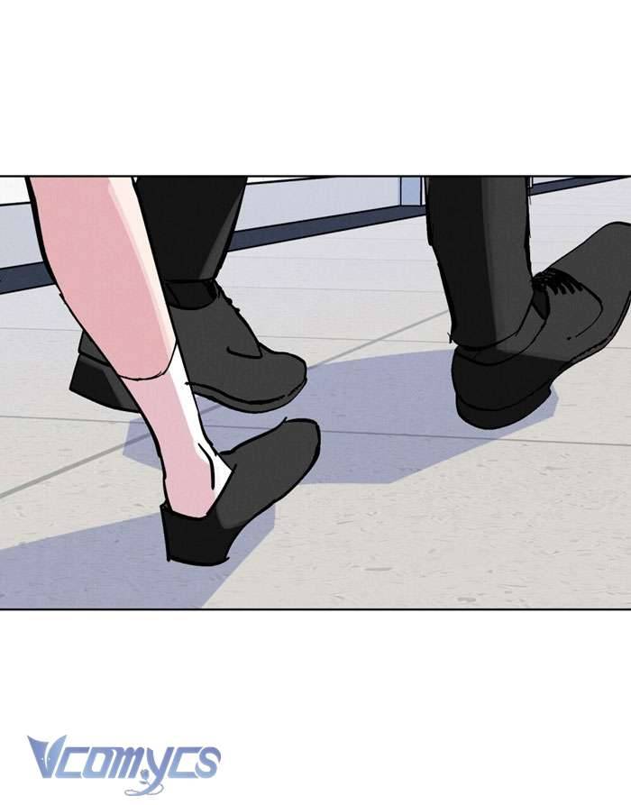 [18+] 7 Giây Thay Vì Một Nụ Hôn Chap 7 - Trang 2