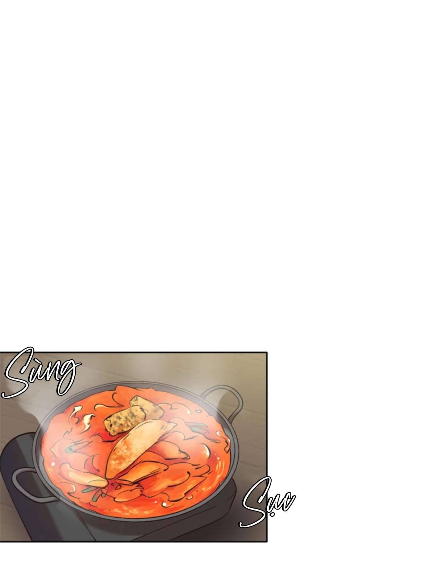 Thanh Xuân Của Chúng Ta Chap 52 - Next Chap 53