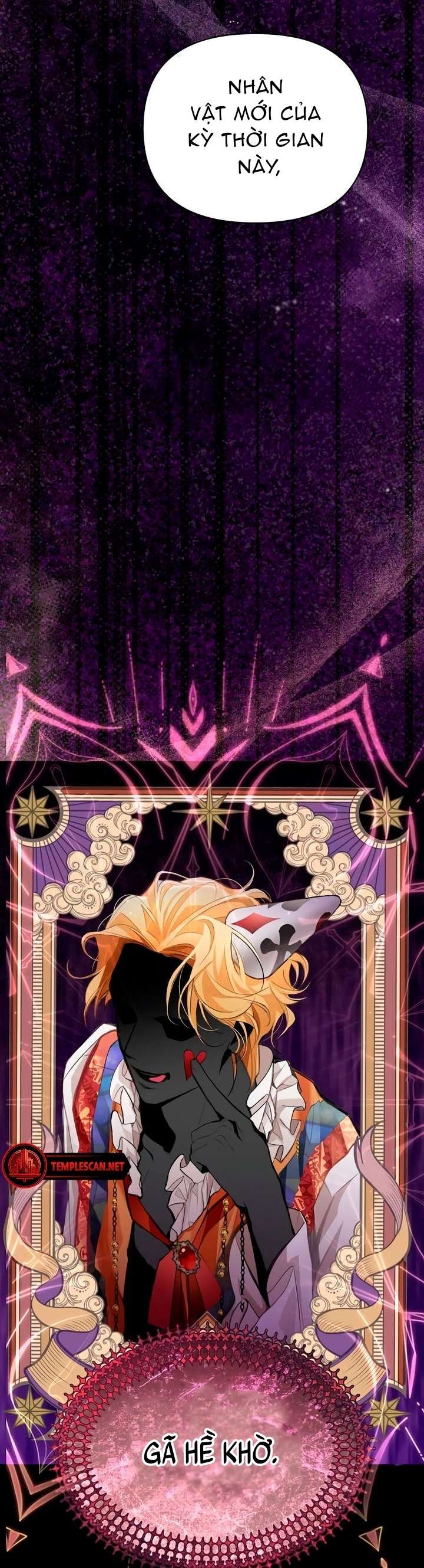 Đi tìm ác nữ đã cùng trải qua đêm đầu tiên Chap 17 - Trang 2