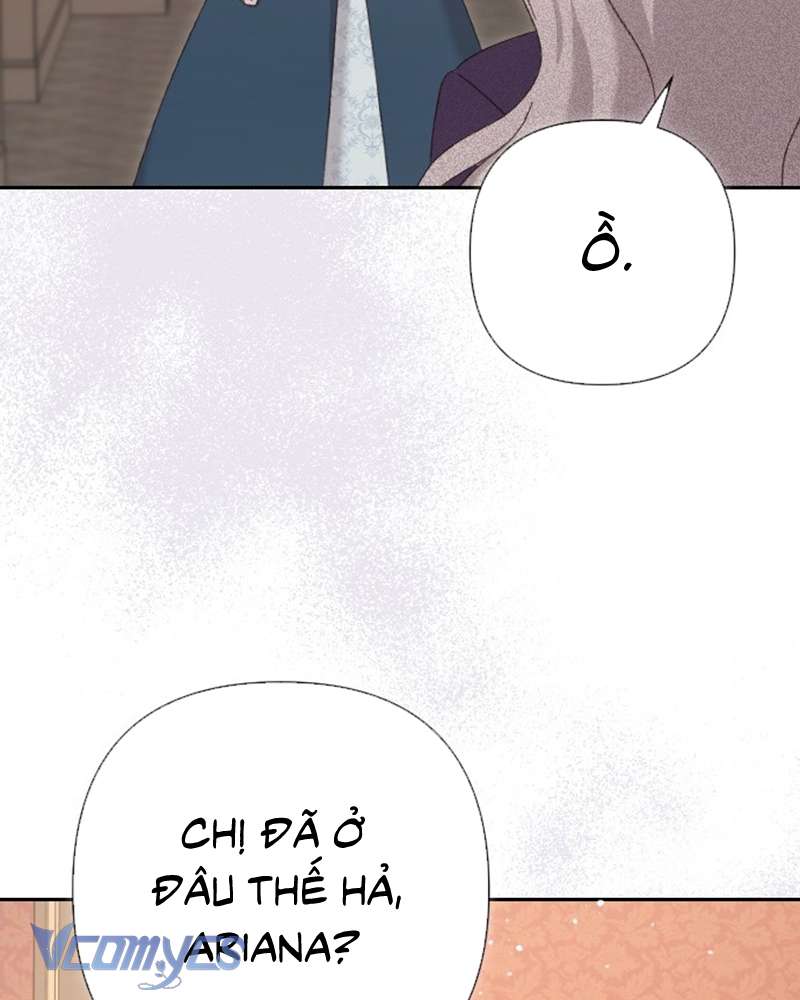 Dành Cho Những Ai Coi Hối Tiếc Là Điều Xa Xỉ Chap 3 - Next Chap 4