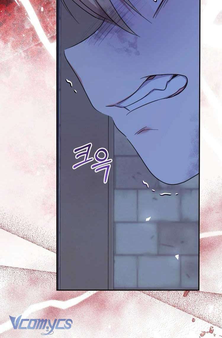 Tiểu Thư Tích Tiền Đi Bụi Chapter 60 - Trang 4