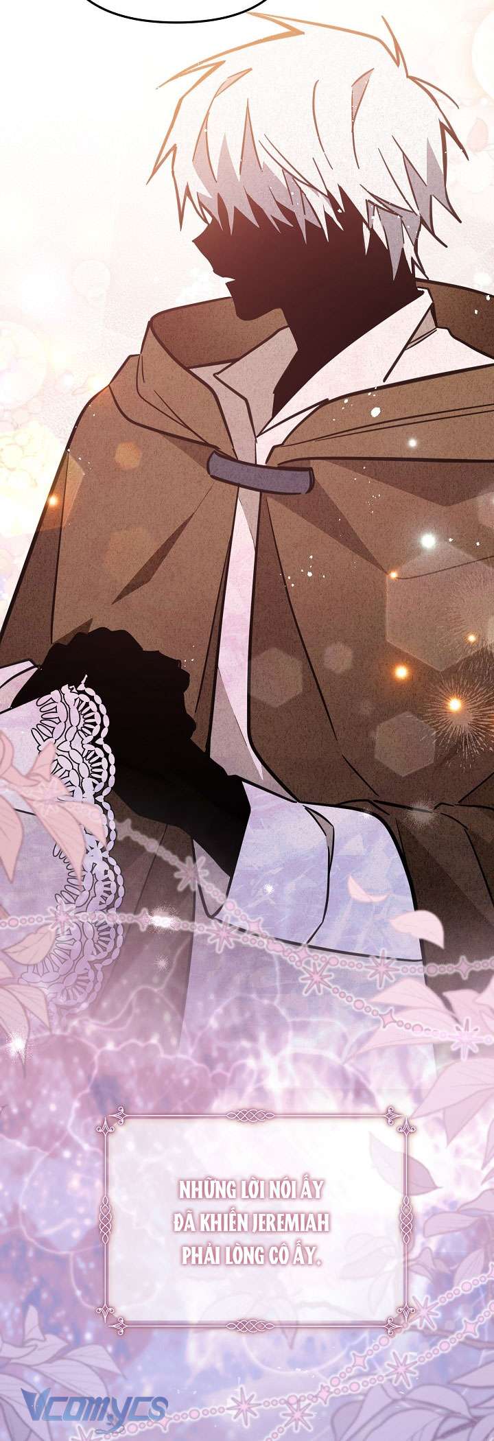 Không Có Chỗ Cho Kẻ Giả Mạo Chap 42 - Trang 2