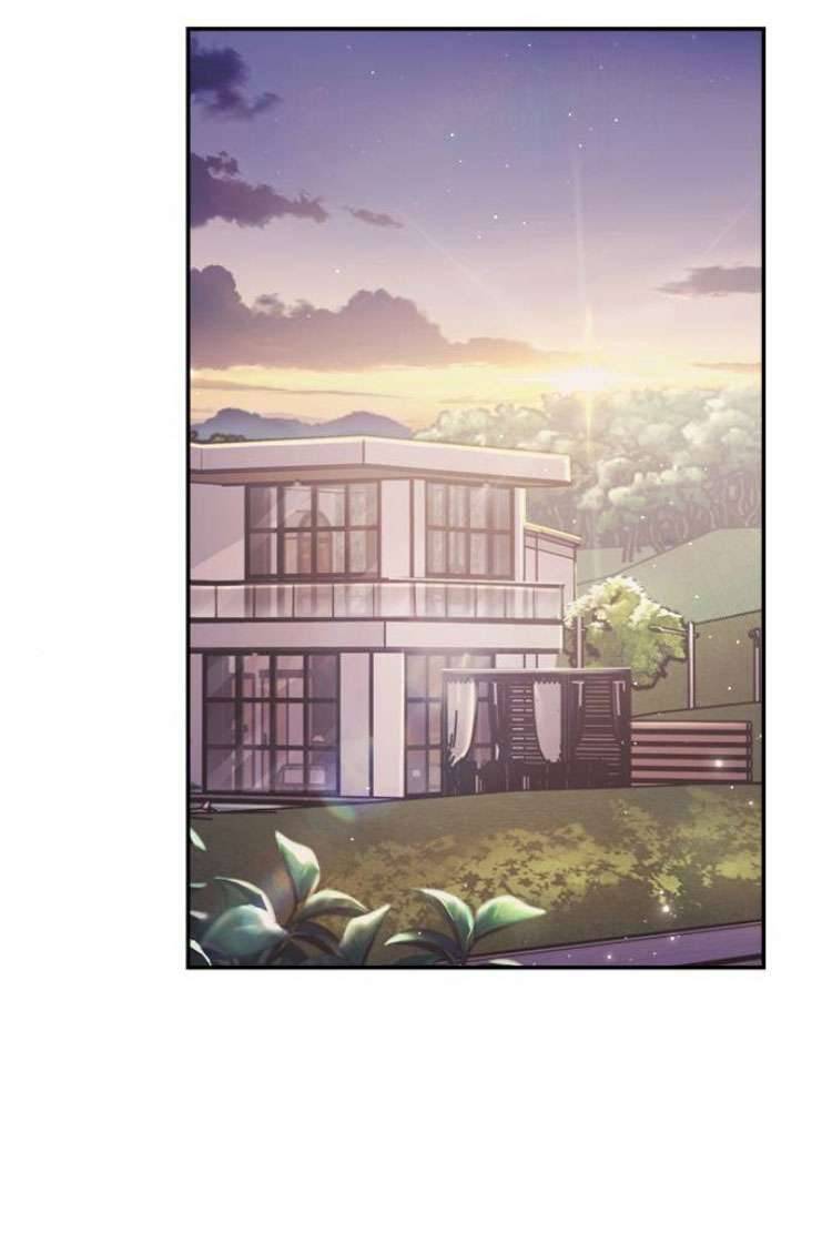 Couple Breaker Chapter 48 - Trang 4