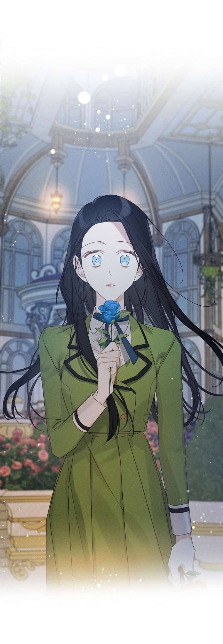 Trước Tiên Phải Giấu Em Trai Cái Đã! Chap 48 - Trang 2