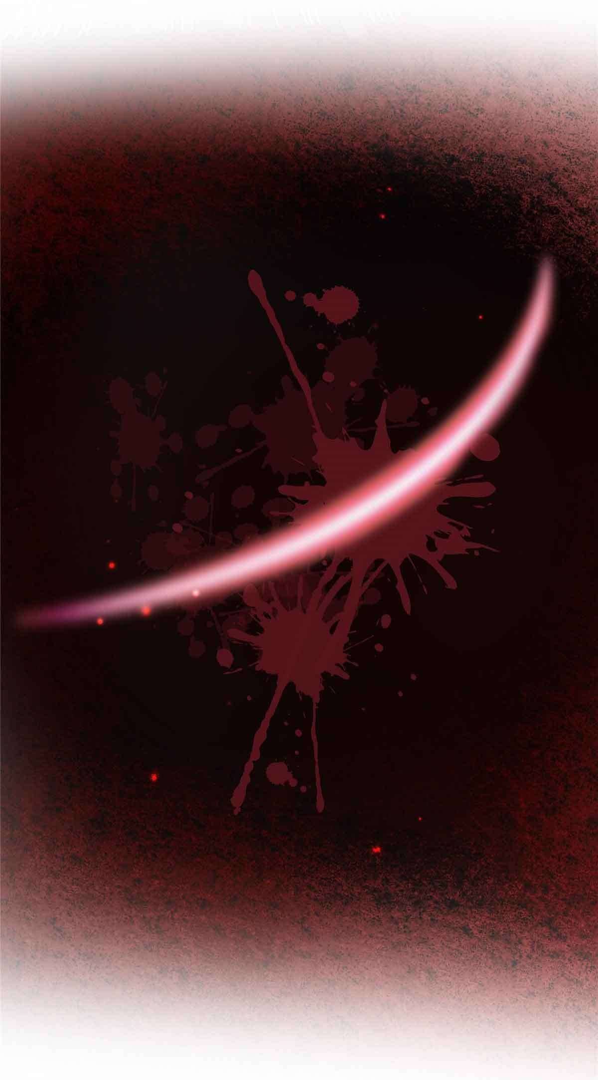 Hệt Như Hàn Quang Gặp Nắng Gắt Chap 359 - Next Chap 360