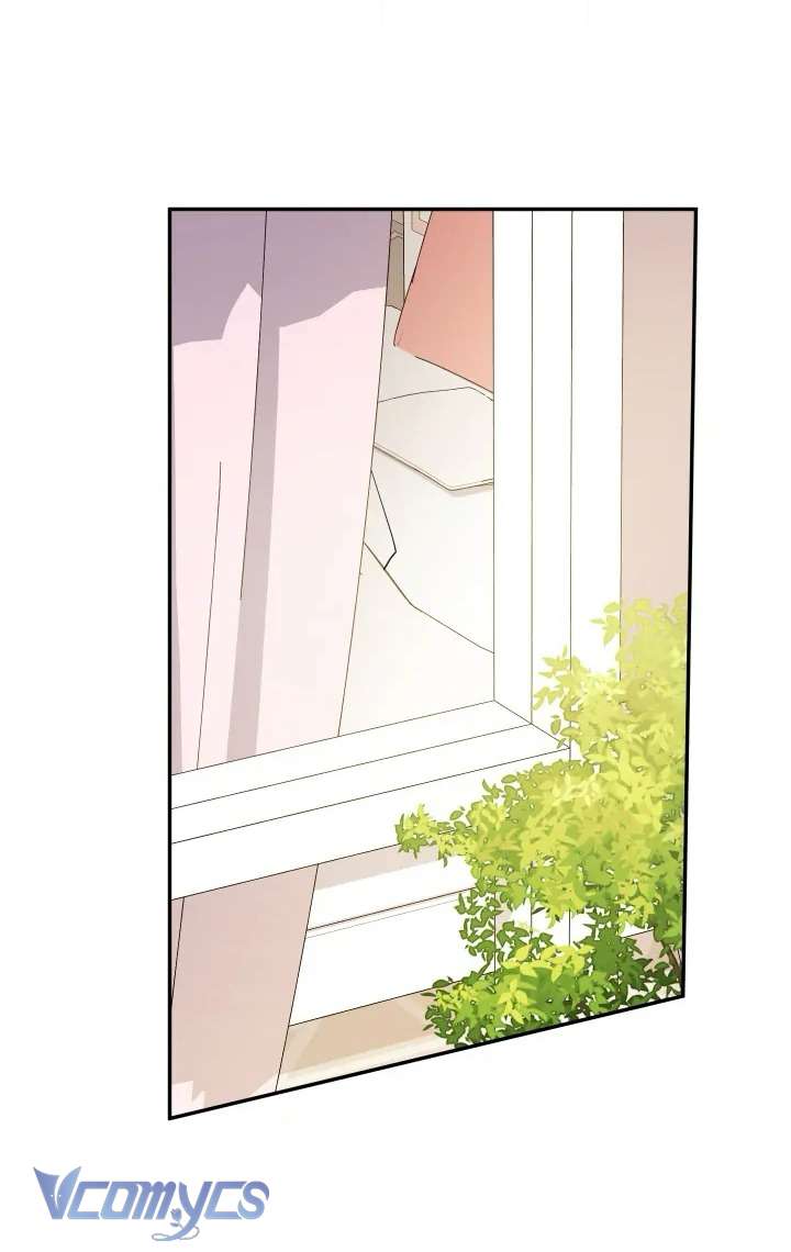 Tiểu Thư Tích Tiền Đi Bụi Chapter 66 - Trang 4