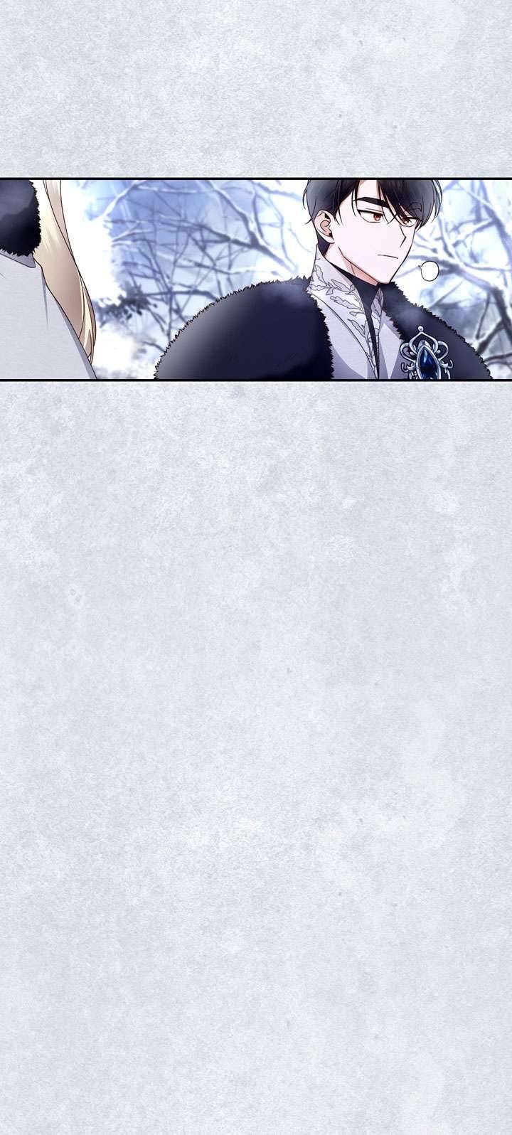 Phương Pháp Che Giấu Đứa Con Của Hoàng Đế Chapter 22 - Next Chapter 22.5