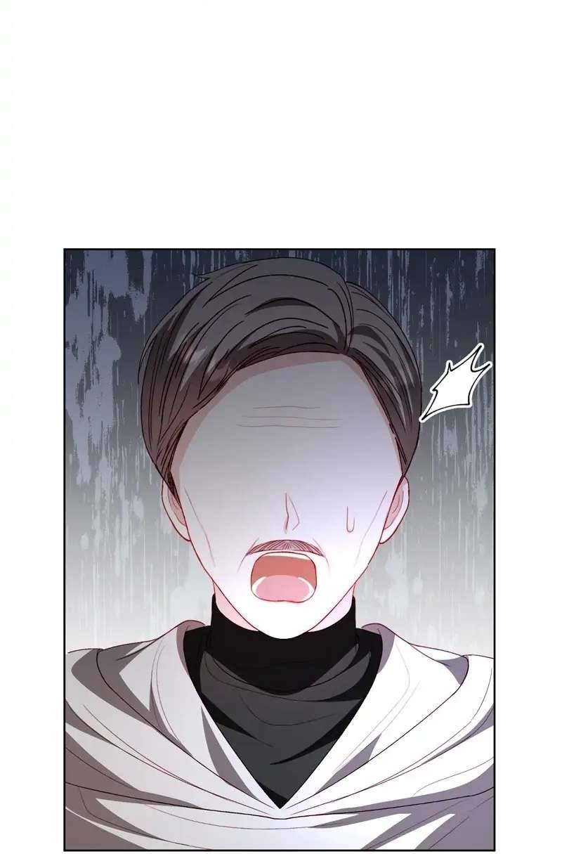 Một Ngày Nọ Bỗng Dưng Cha Xuất Hiện Chapter 32 - Trang 4