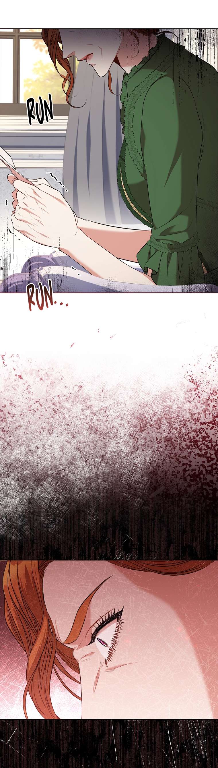 Thư Ký Của Bạo Chúa Chapter 73 - Next Chapter 74