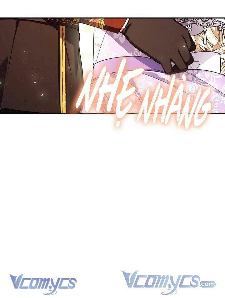Phương Pháp Che Giấu Đứa Con Của Hoàng Đế Chapter 35 - Next Chapter 35.5