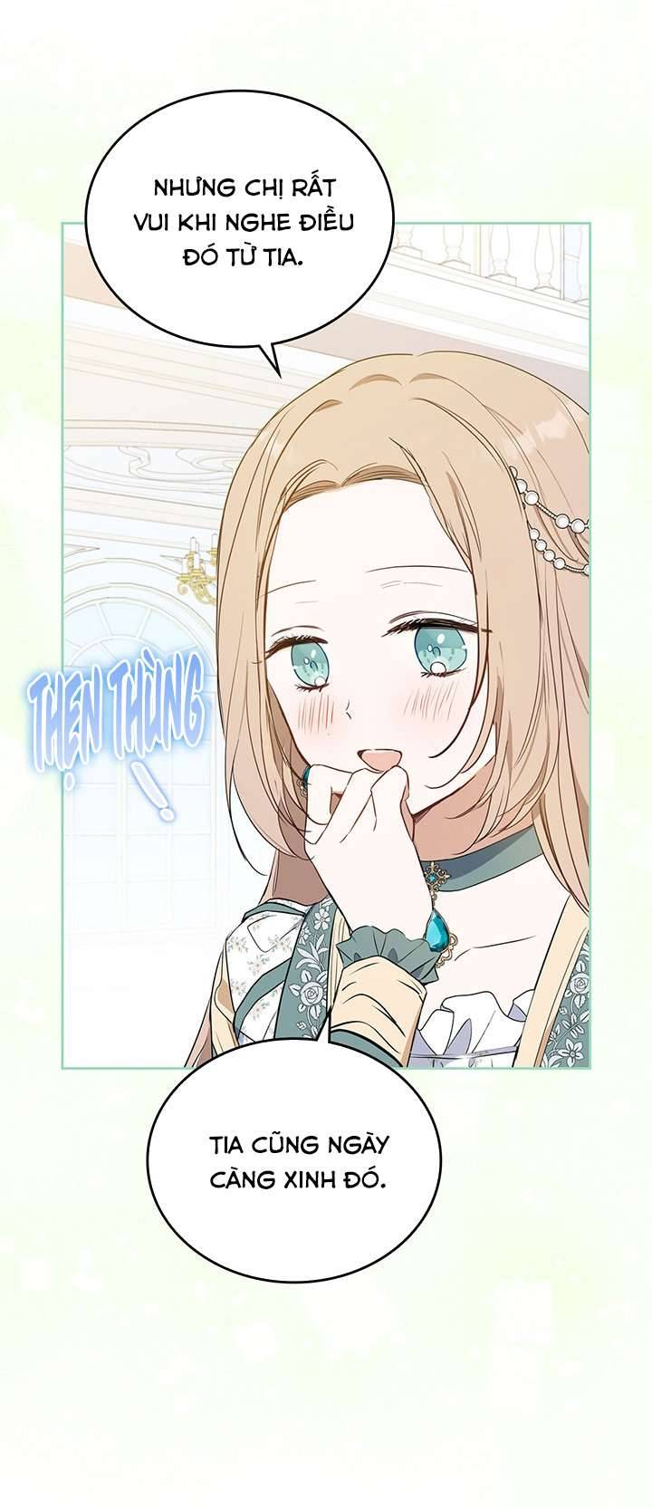 Kiếp Này Nhất Định Làm Gia Chủ Chap 75 - Trang 2