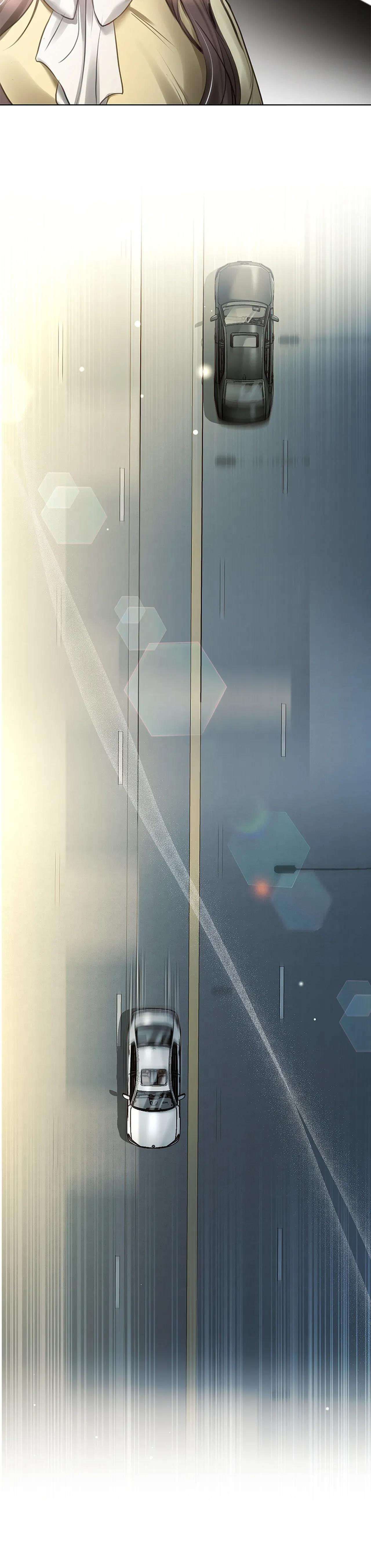 [ 18+ ] Người Vợ Trẻ Chap 1 - Trang 2