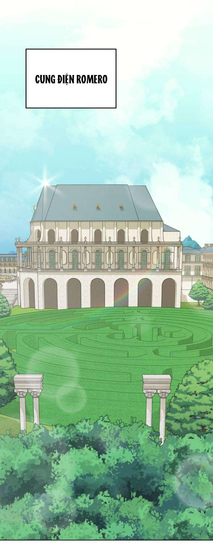 Nam Thứ Đình Công Thì Phải Làm Sao?! Chapter 9 - Trang 4