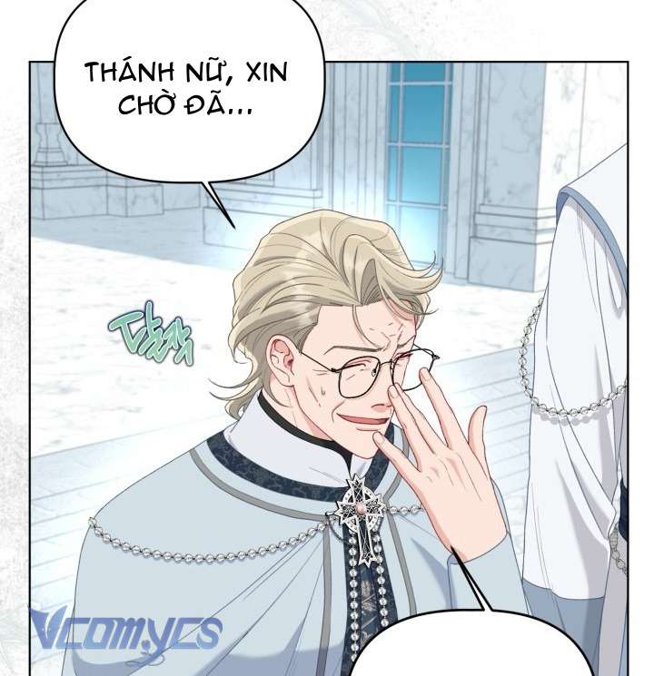 Sự Điều Trị Đặc Biệt Của Tinh Linh Chapter 86 - Next Chapter 87