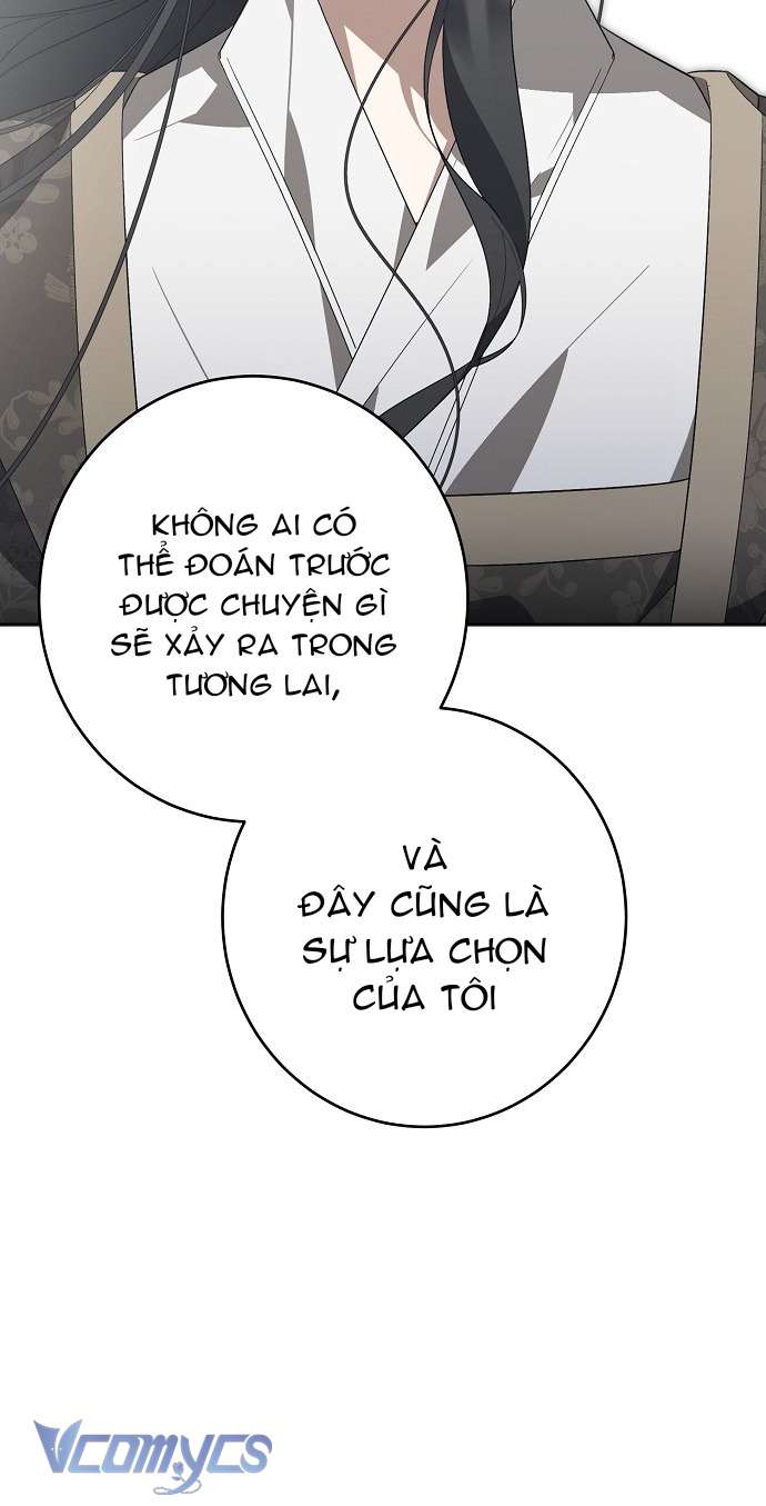 Liệu Tôi Có Thể Tránh Né Số Phận Này Dù Chỉ Một Chút ? Chap 2 - Trang 2