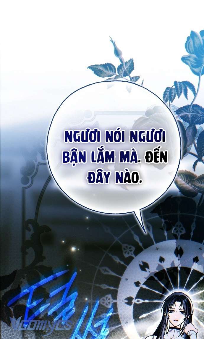 Ai Đó Đang Điều Khiển Cơ Thể Của Tôi Chapter 50 - Next Chapter 51
