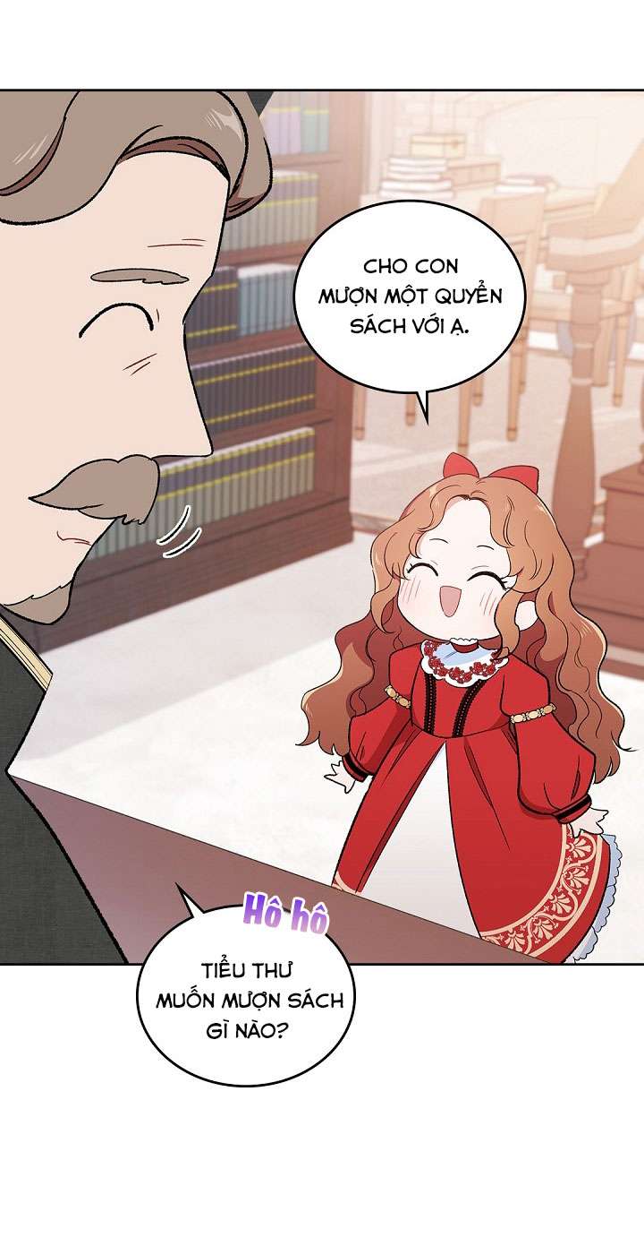 Kiếp Này Nhất Định Làm Gia Chủ Chap 3 - Trang 2