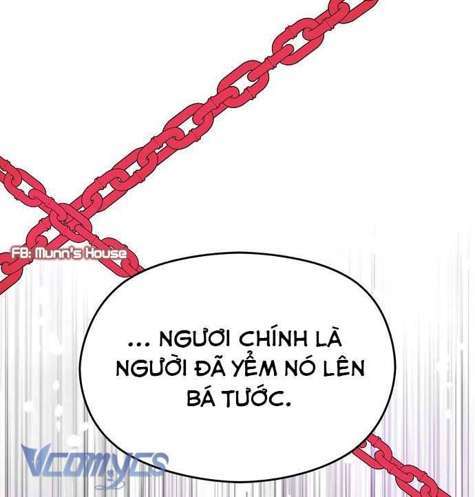 Tôi không cố tình quyến rũ nam chính Chap 57 - Trang 2