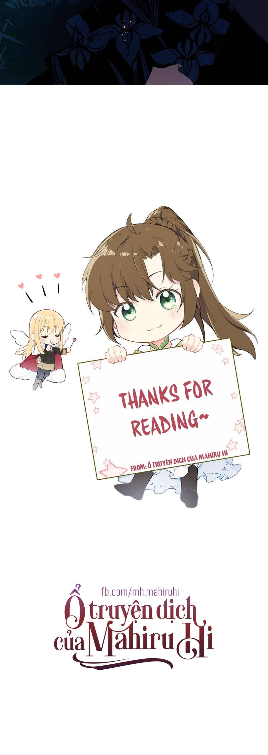 Đại Chiến Công Chúa Chapter 89 - Trang 4