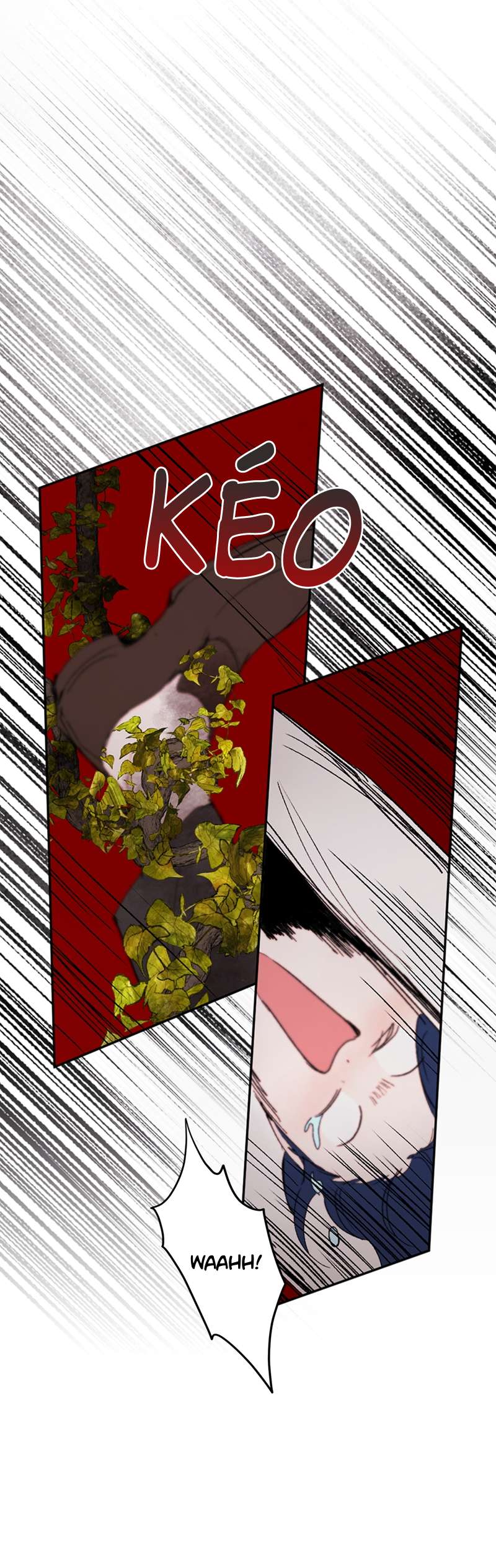 Lời Thú Nhận Của Chúa Tể Bóng Tối Chap 75 - Next Chapter 75