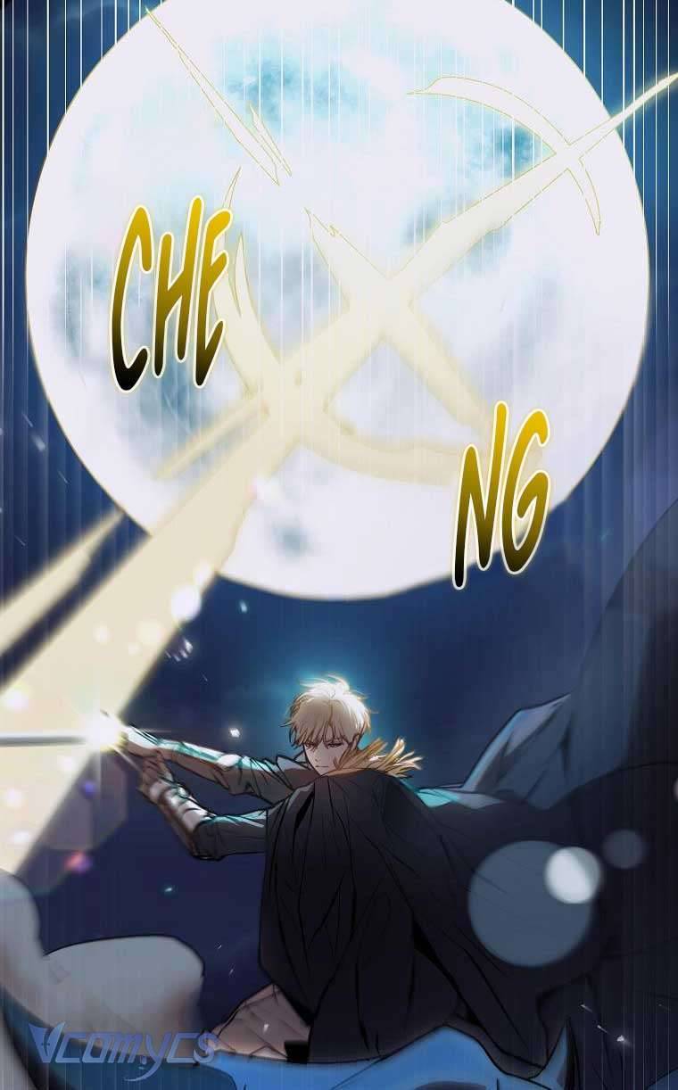 Tôi không cố tình quyến rũ nam chính Chap 41 - Trang 2