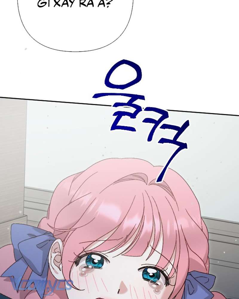 Dành Cho Những Ai Coi Hối Tiếc Là Điều Xa Xỉ Chap 5 - Next Chap 6