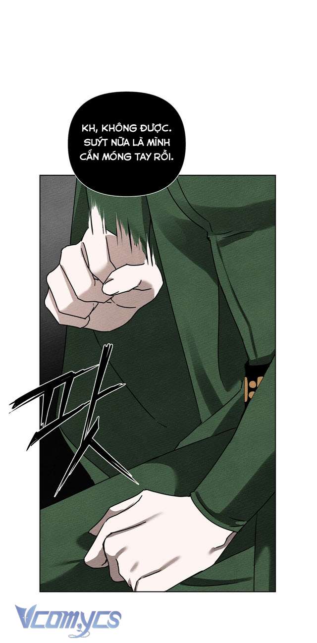 Dưới Bóng Cây Sồi Chap 13 - Next Chap 14