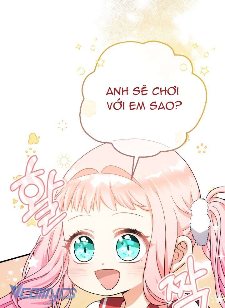 Tiểu Thư Tích Tiền Đi Bụi Chapter 28 - Trang 4