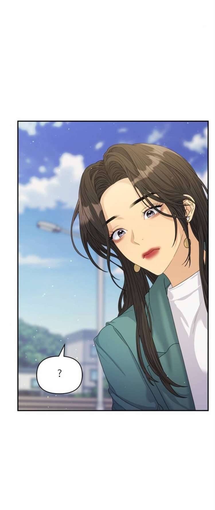 Couple Breaker Chapter 50 - Trang 4