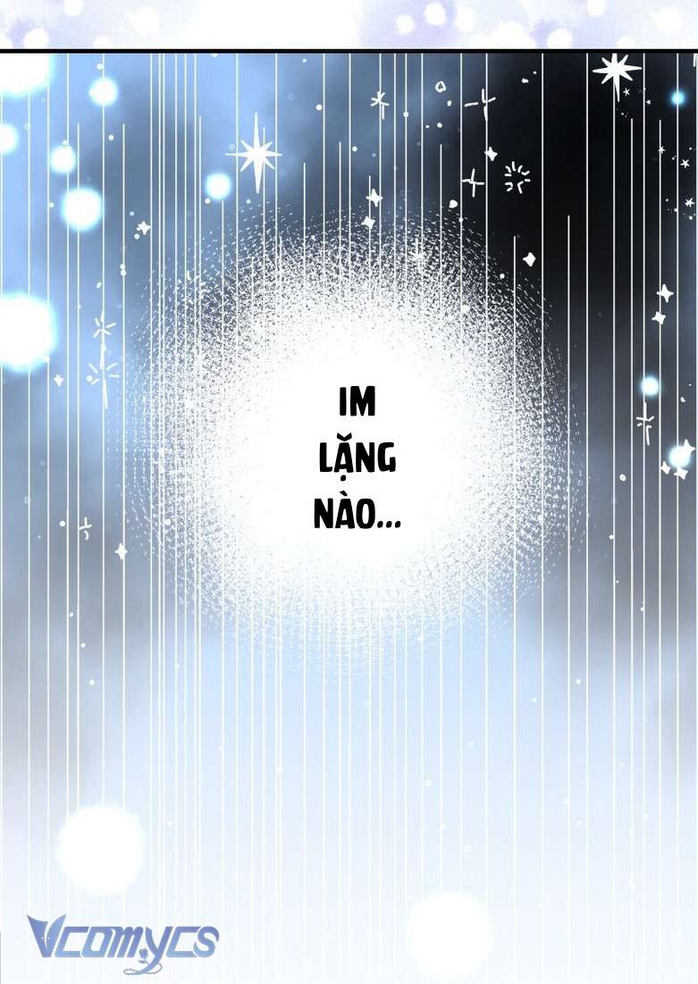 Sau Này Họ Sẽ Sinh Ra Tôi Chapter 2 - Trang 4