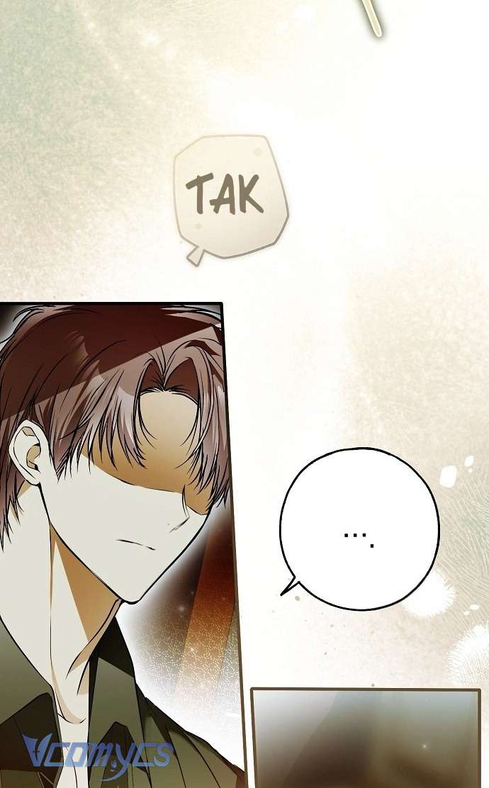 Ai Đó Đang Điều Khiển Cơ Thể Của Tôi Chapter 50 - Next Chapter 51