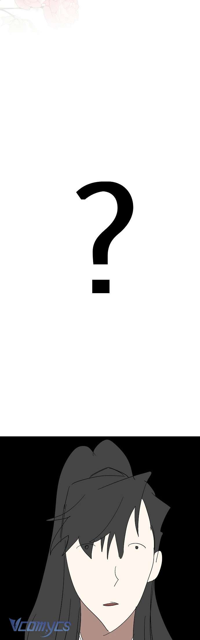 Liệu Tôi Có Thể Tránh Né Số Phận Này Dù Chỉ Một Chút ? Chap 2 - Trang 2