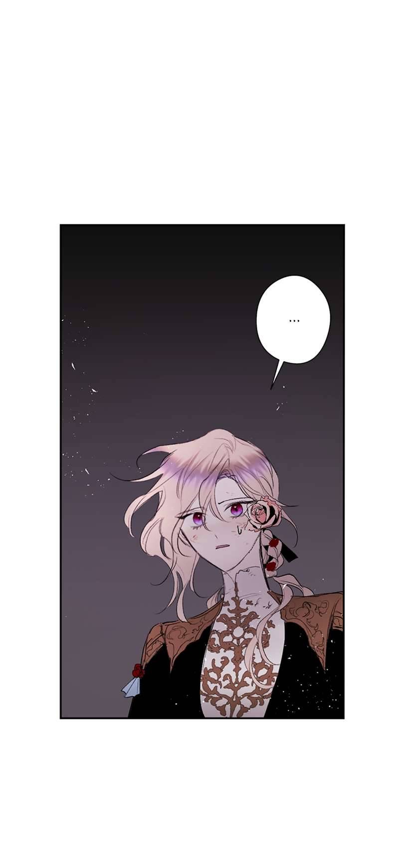 Lời Thú Nhận Của Chúa Tể Bóng Tối Chap 79 - Trang 4