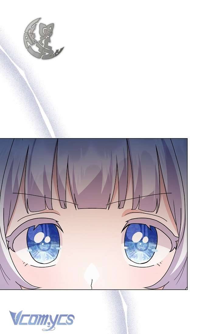 Gia Chủ Bé Con Muốn Nghỉ Hưu Chap 48 - Next 