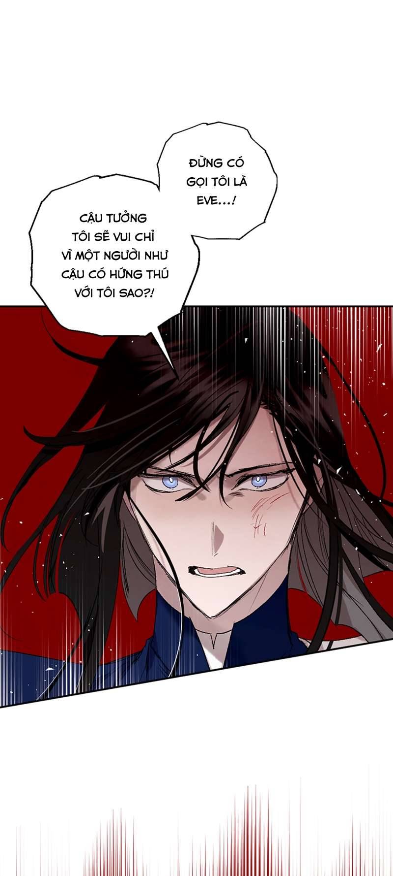 Lời Thú Nhận Của Chúa Tể Bóng Tối Chap 75 - Next Chapter 75