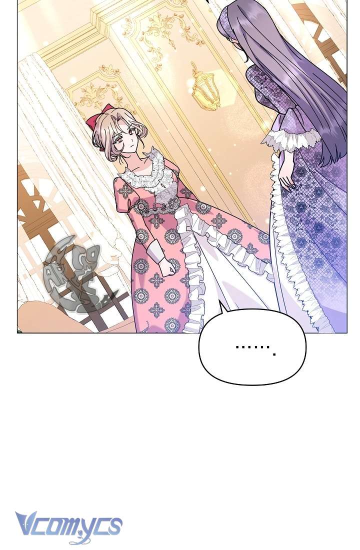 Gia Chủ Bé Con Muốn Nghỉ Hưu Chap 48 - Next 