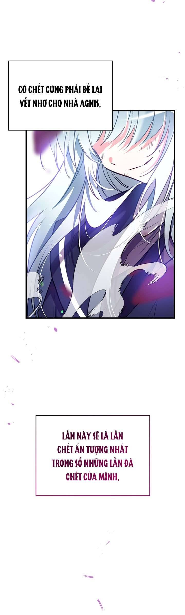 Chúng Ta Có Thể Trở Thành Một Gia Đình Được Không? Chap 28 - Next Chap 29