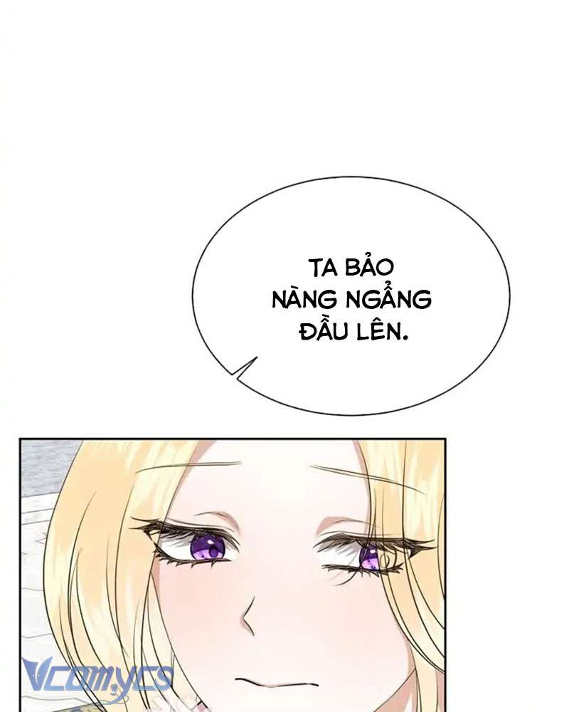 Rực Rỡ Đến Điên Cuồng Chap 4 - Trang 3