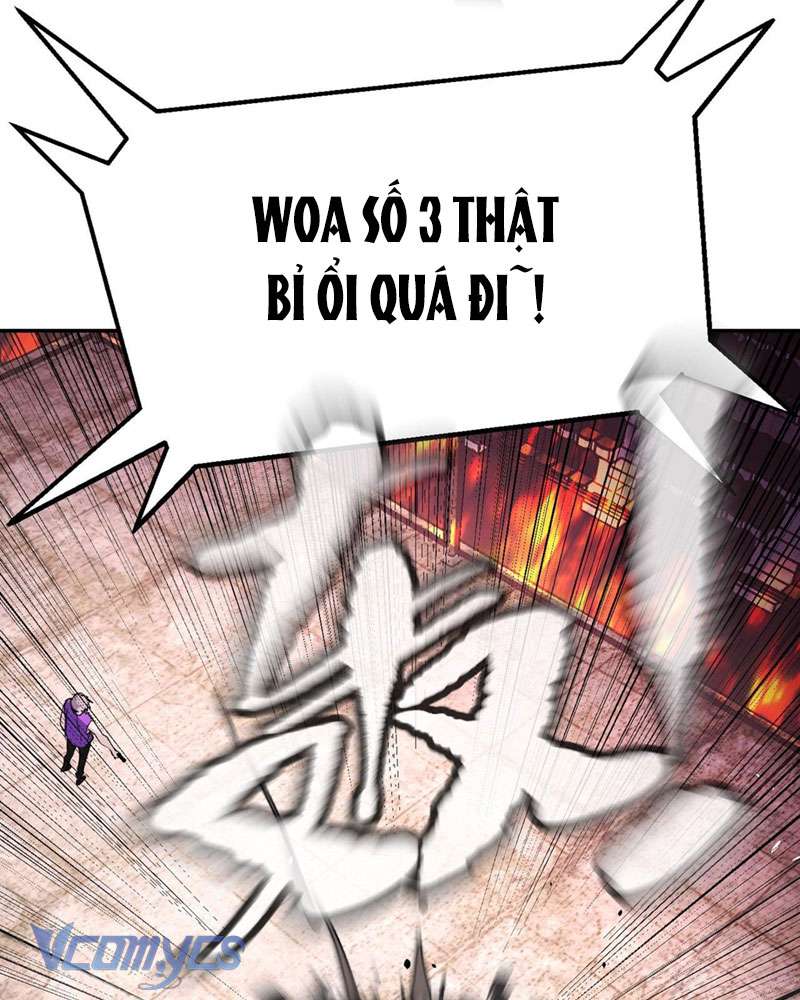 Ác Chi Hoàn Chapter 4 - Trang 4