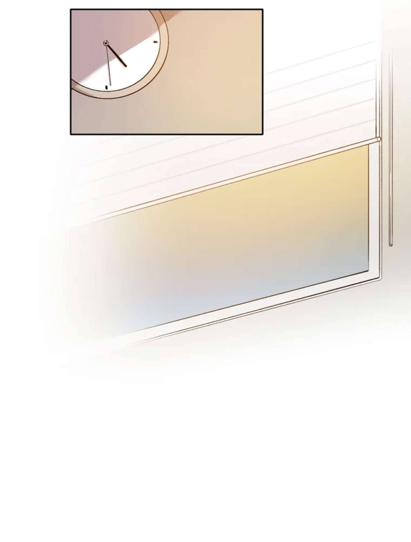 Thanh Xuân Của Chúng Ta Chap 59 - Next Chap 60