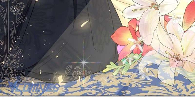 Rực Rỡ Đến Điên Cuồng Chap 3 - Next Chap 4