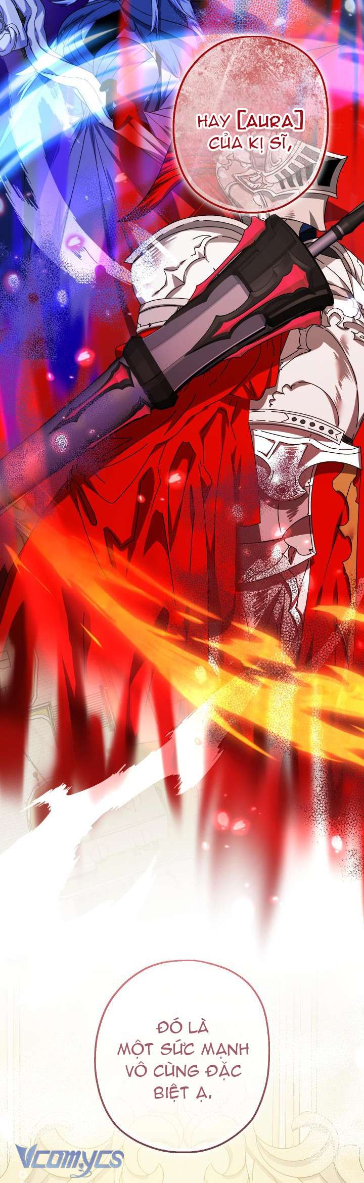 Tiểu Thư Tích Tiền Đi Bụi Chapter 30 - Trang 4