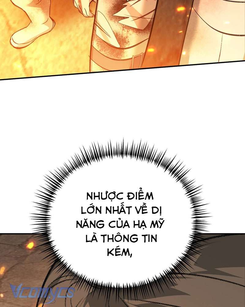 Ác Chi Hoàn Chapter 24 - Next Chapter 24.5