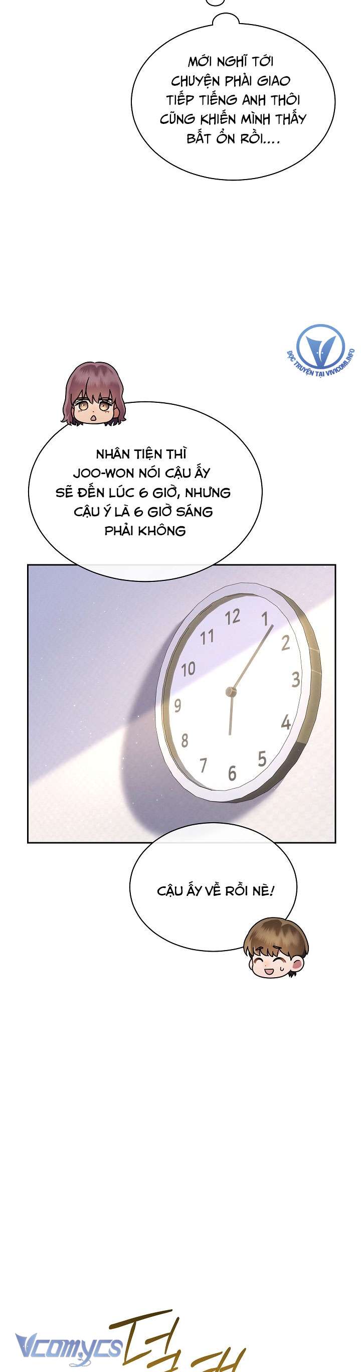 Thiên Tài Âm Nhạc Trường Nghệ Thuật Tái Sinh Thành Paganini Chap 6 - Next Chap 7