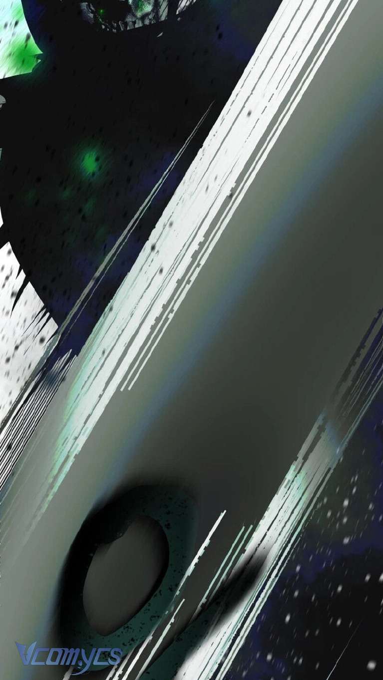 Sự Điều Trị Đặc Biệt Của Tinh Linh Chapter 79 - Next Chapter 80