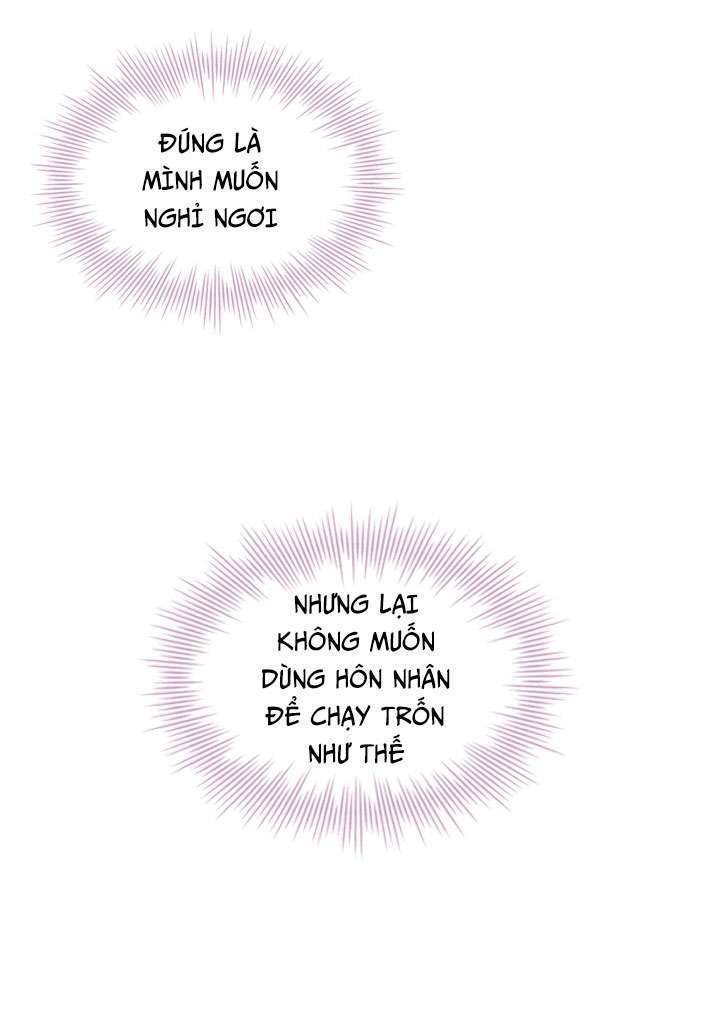 Thư Ký Của Bạo Chúa Chapter 39 - Next Chapter 40