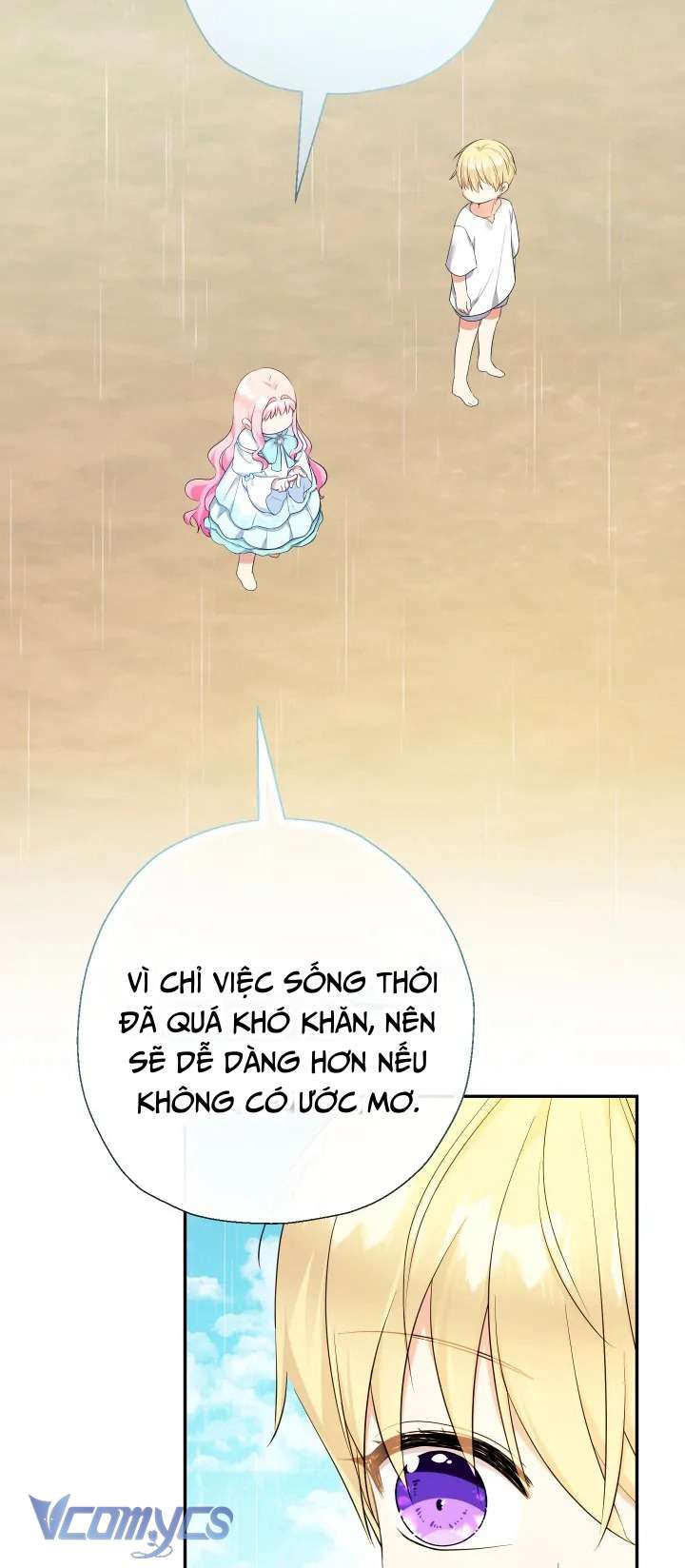 Tiểu Thư Tích Tiền Đi Bụi Chapter 66 - Trang 4