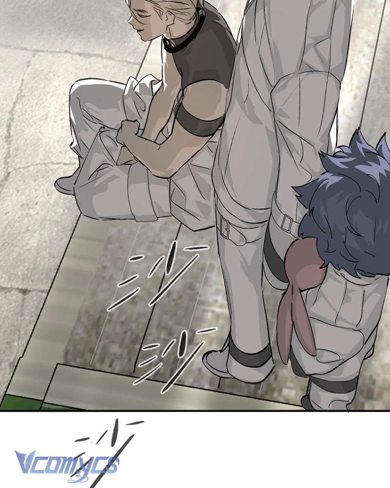 Ác Chi Hoàn Chapter 15 - Next Chapter 15.5